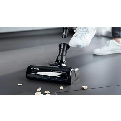 bosch-bcs711xxl-unlimited-7-vacuum-cleaner-handstick-cordless-operating-time-up-to-40-min-white