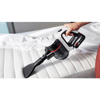 bosch-bcs711xxl-unlimited-7-vacuum-cleaner-handstick-cordless-operating-time-up-to-40-min-white