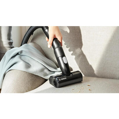 bosch-bcs711xxl-unlimited-7-vacuum-cleaner-handstick-cordless-operating-time-up-to-40-min-white