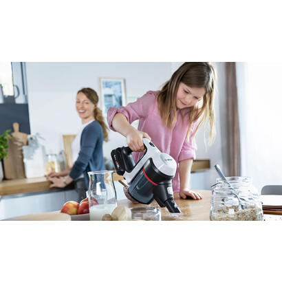bosch-bcs711xxl-unlimited-7-vacuum-cleaner-handstick-cordless-operating-time-up-to-40-min-white