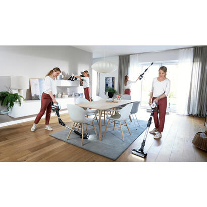 bosch-bcs711xxl-unlimited-7-vacuum-cleaner-handstick-cordless-operating-time-up-to-40-min-white