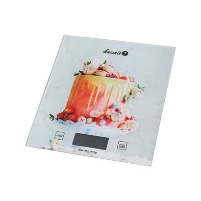 bascula-de-cocina-de-vidrio-lucznik-pt-852-ex-cake