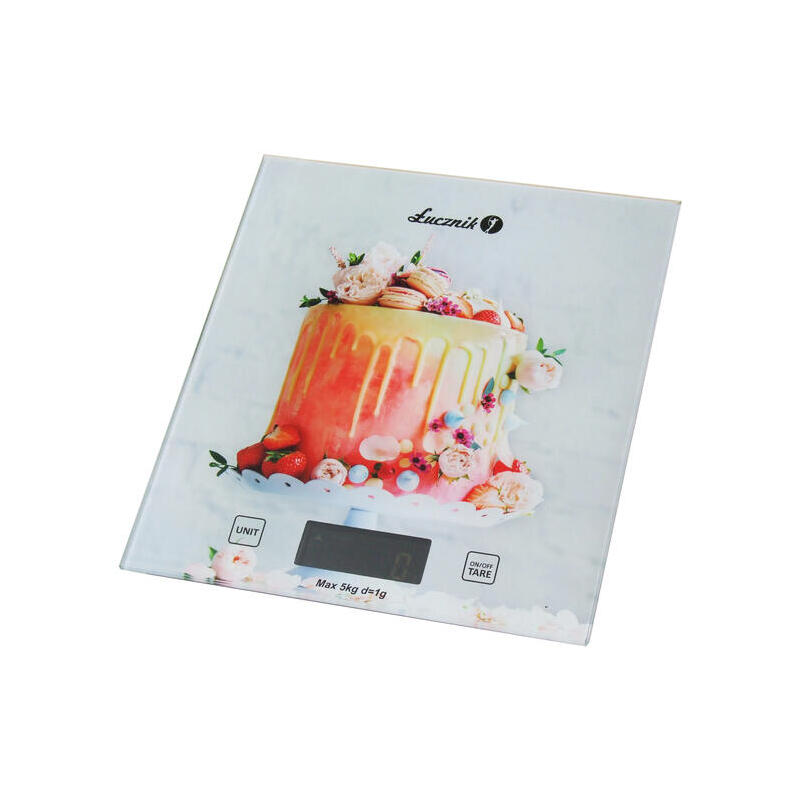 bascula-de-cocina-de-vidrio-lucznik-pt-852-ex-cake