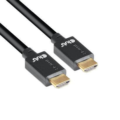 cable-hdmi-ultra-high-speed-10k-120hz-48gbps-2m