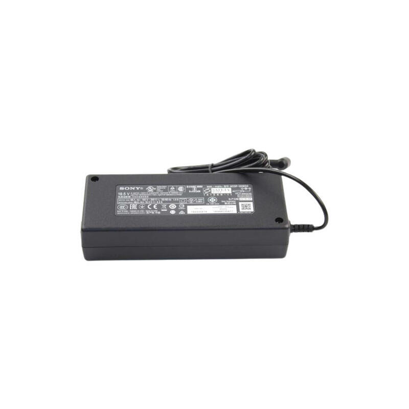 sony-149300413-adaptador-e-inversor-de-corriente-120-w-negro sony-149300413-adaptador-e-inversor-de-corriente-120-w-negro