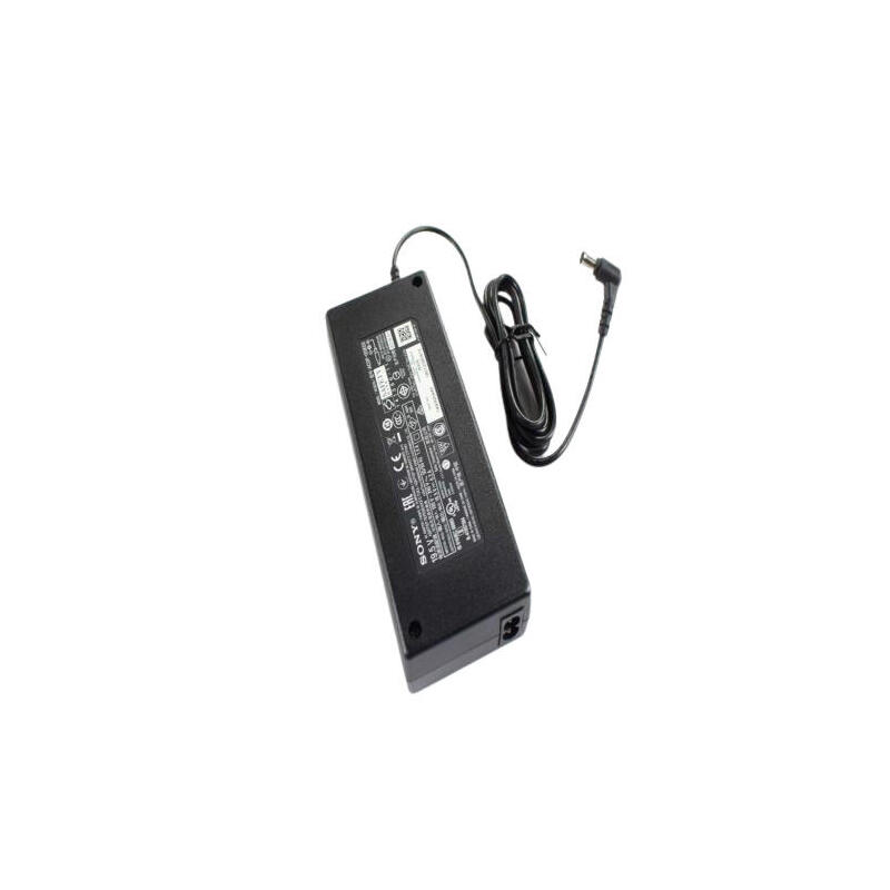 sony-149300414-adaptador-e-inversor-de-corriente-120-w-negro sony-149300414-adaptador-e-inversor-de-corriente-120-w-negro