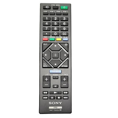 sony-149348311-mando-a-distancia-tv-botones