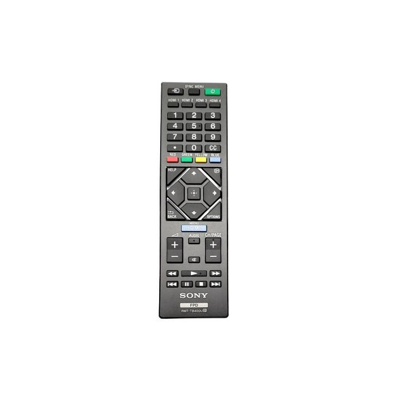 sony-149348311-mando-a-distancia-tv-botones