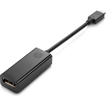 hp-usb-c-to-dp-adapter-adaptador-grafico-usb-negro