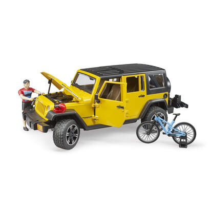 jeep-wrangler-rubicon-unlimited-spielfahrzeug