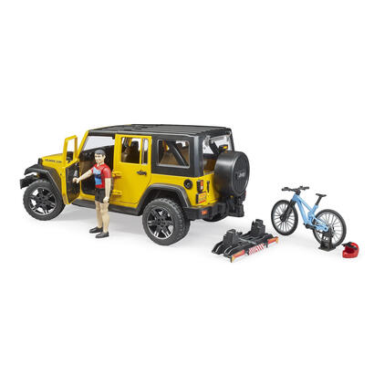 jeep-wrangler-rubicon-unlimited-spielfahrzeug