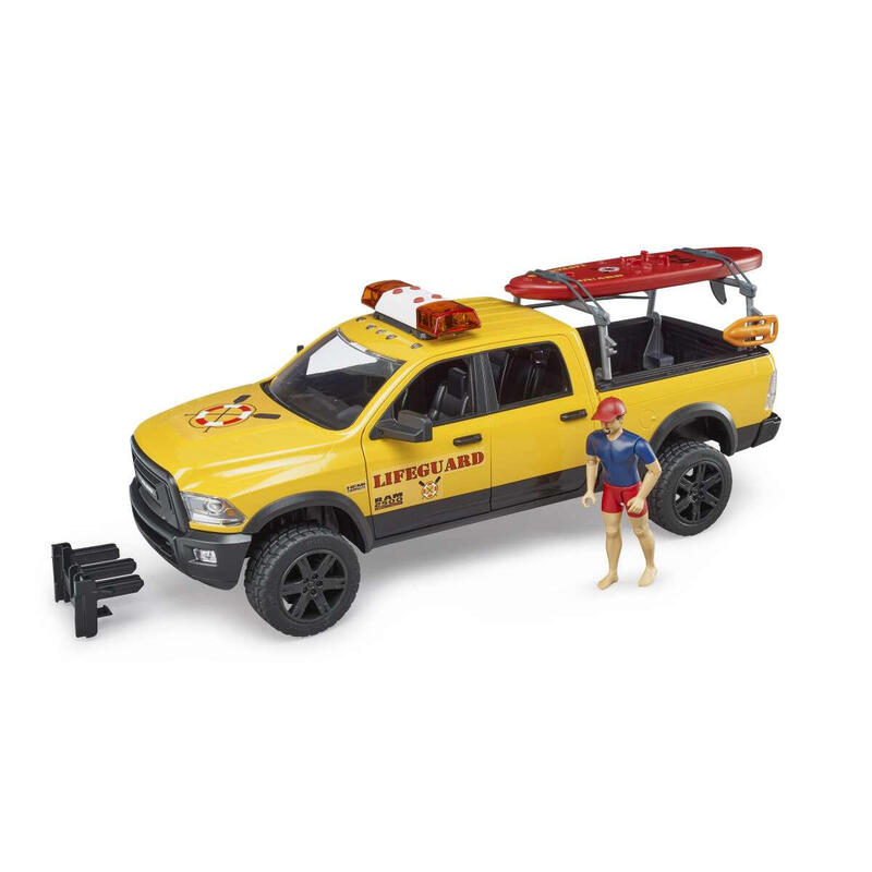 bruder-vehiculo-modelo-ram-2500-power-wagon-life-guard-2506