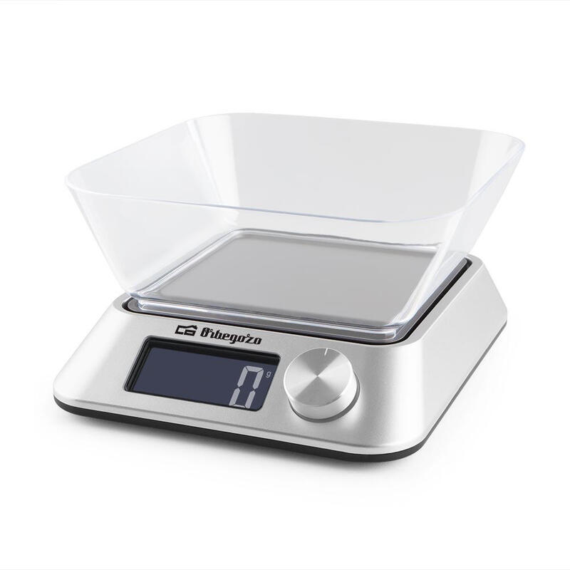 bascula-de-cocina-electronica-orbegozo-pc-1030-hasta-5kg-plata