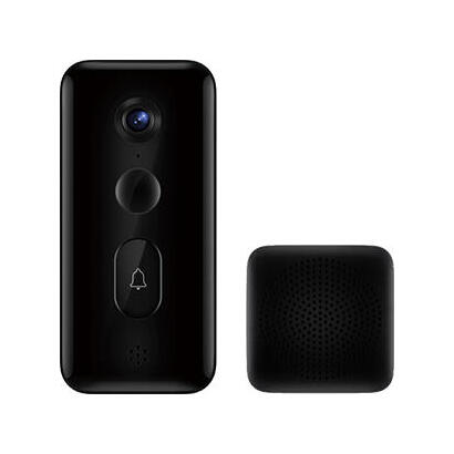 videoportero-inteligente-xiaomi-smart-doorbell-3