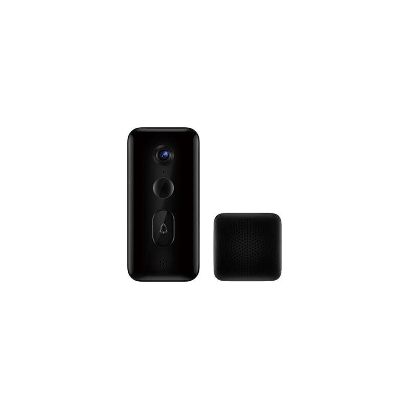 videoportero-inteligente-xiaomi-smart-doorbell-3