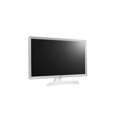 televisor-lg-24tq510s-wz-24-hd-smart-tv-wifi-blanco
