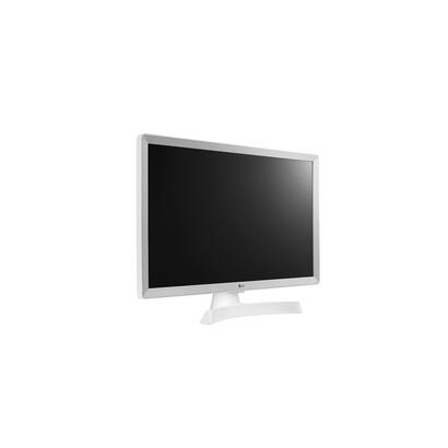televisor-lg-24tq510s-wz-24-hd-smart-tv-wifi-blanco