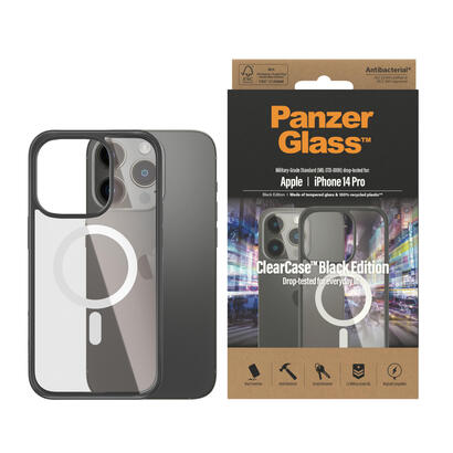 funda-para-iphone-2022-61-pro-accs-clearcase-with-blackframe