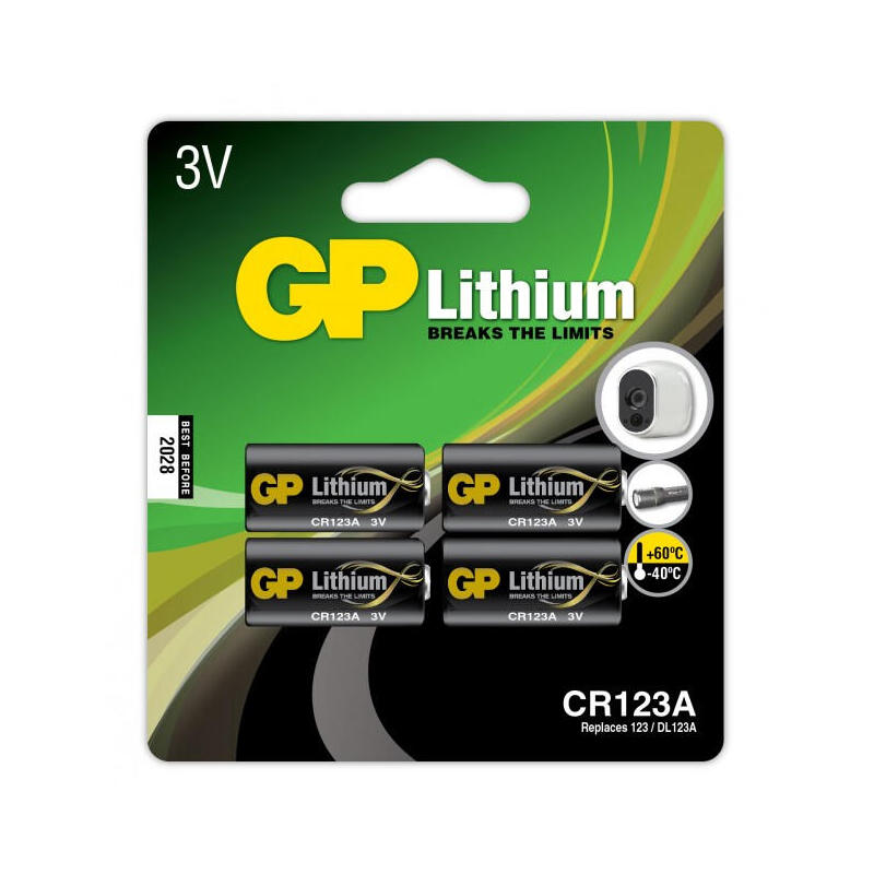 gp-batteries-lithium-cr-123a-bateria-de-un-solo-uso-cr123a-lithium-manganese-dioxide-limno2 gp-batteries-lithium-cr-123a-bateria-de-un-solo-uso-cr123a-lithium-manganese-dioxide-limno2