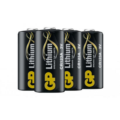 gp-batteries-lithium-cr-123a-bateria-de-un-solo-uso-cr123a-lithium-manganese-dioxide-limno2