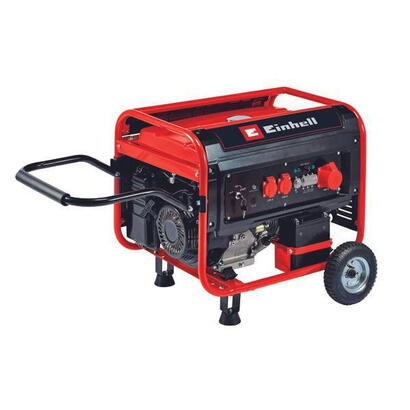 generador-de-gasolina-einhell-tc-pg-65e5-generador-rojonegro-80-kw4152610