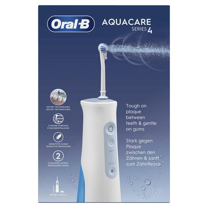 oral-b-aquacare-4-irrigador-oral