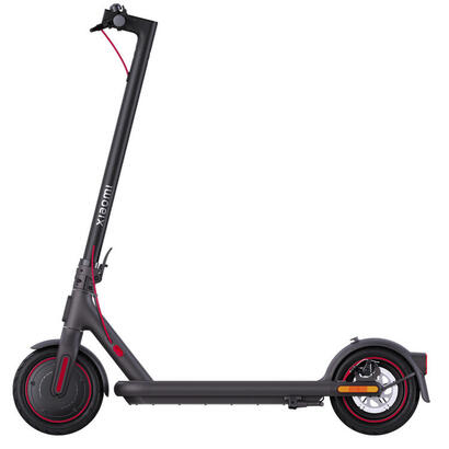 patinete-electrico-xiaomi-electric-scooter-4-pro-motor-700w-ruedas-10-25km-h-autonomia-55km-negro