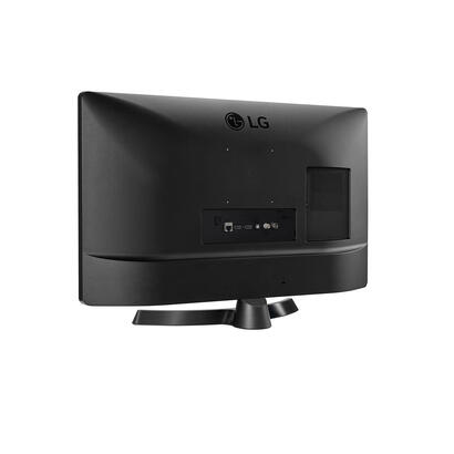 monitor-lg-28tq515s-pz-28-hd-smart-tv-multimedia-negro