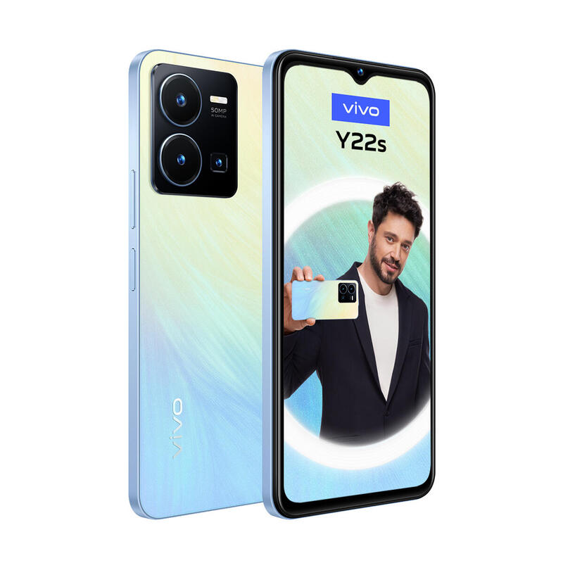 vivo-y22s-6gb128gb-175-cm-688-cian