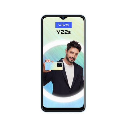 vivo-y22s-6gb128gb-175-cm-688-cian