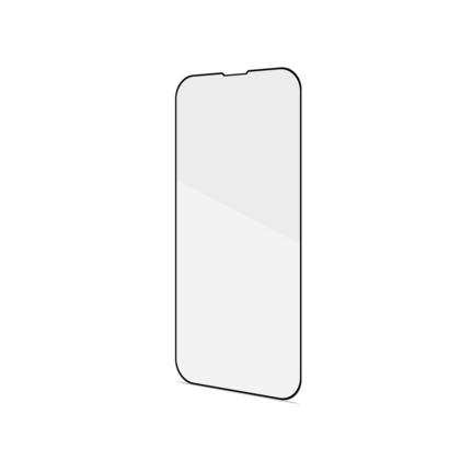 protector-celly-cristal-templado-3d-black-para-iphone-14