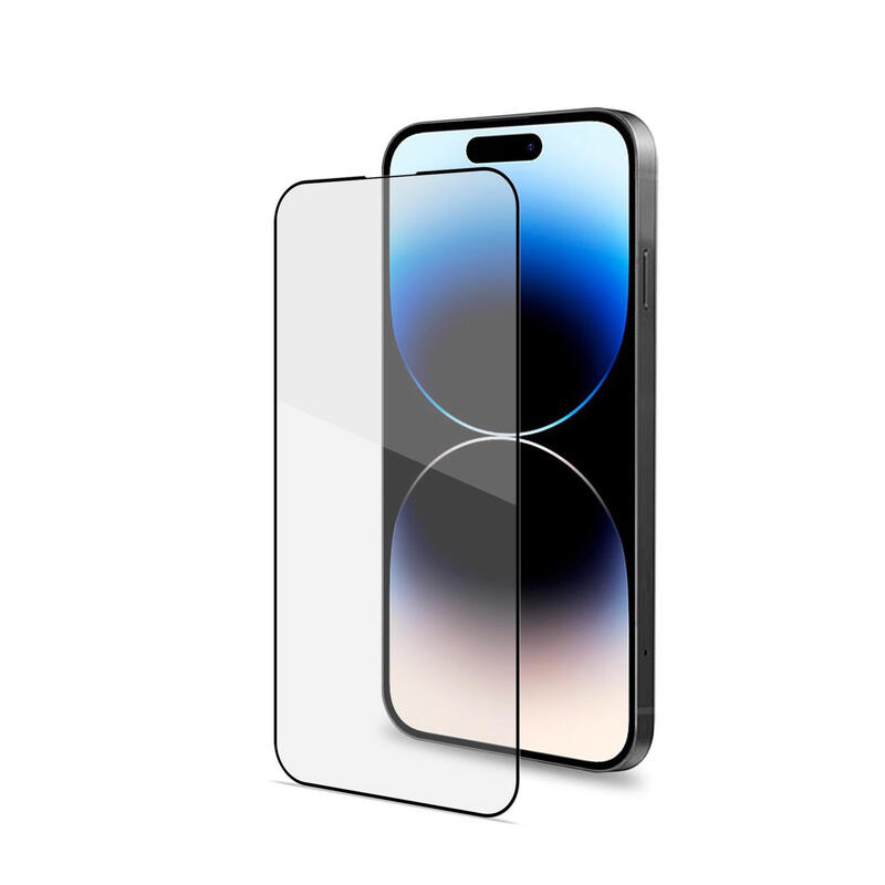 protector-celly-cristal-templado-3d-black-para-iphone-14-pro protector-celly-cristal-templado-3d-black-para-iphone-14-pro