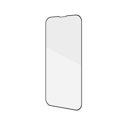 protector-celly-cristal-templado-3d-black-para-iphone-14-plus