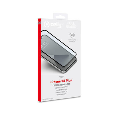 protector-celly-cristal-templado-3d-black-para-iphone-14-plus