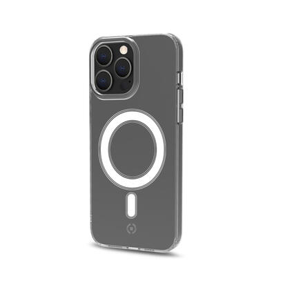 celly-gelskinmag-funda-para-iphone-14-pro-max-17-cm-67-transparente