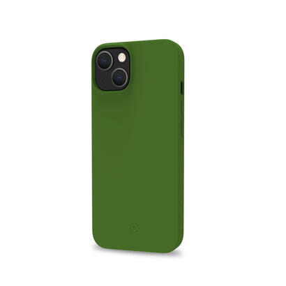 celly-planet-funda-para-iphone-14-155-cm-61-verde