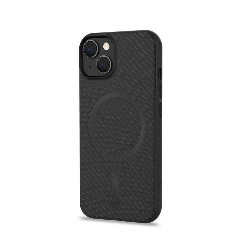 celly-ultramag-funda-para-iphone-14-155-cm-61-negro celly-ultramag-funda-para-iphone-14-155-cm-61-negro