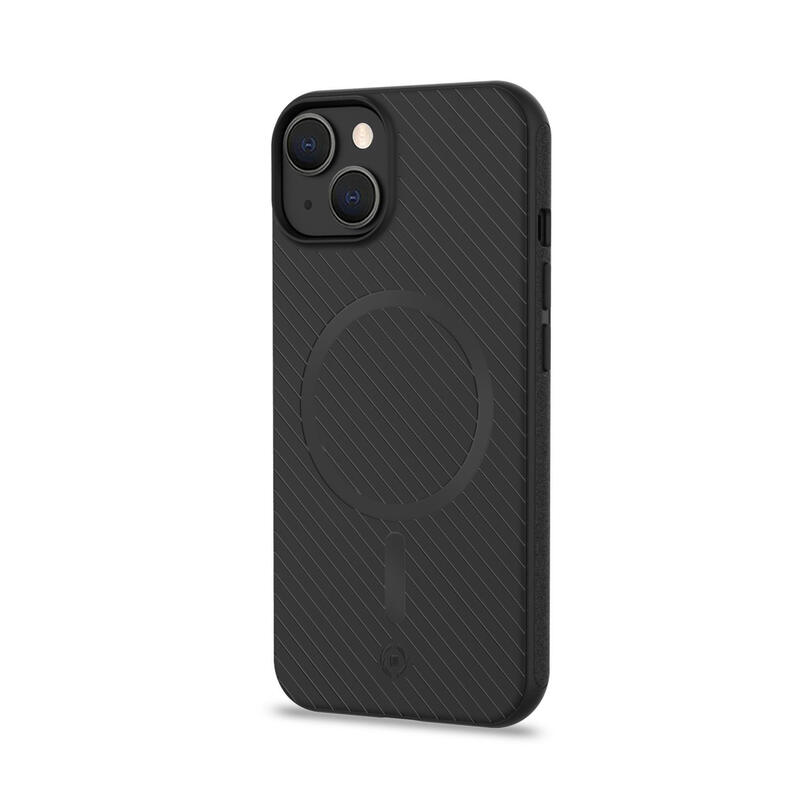 celly-ultramag-funda-para-iphone-14-plus-17-cm-67-negro celly-ultramag-funda-para-iphone-14-plus-17-cm-67-negro