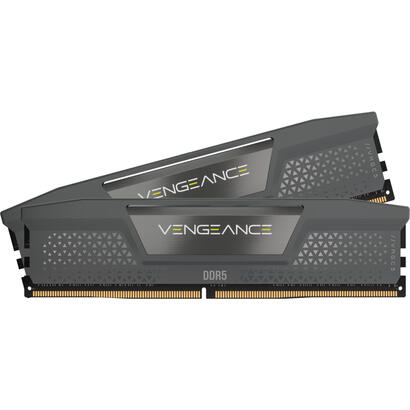 memoria-ram-corsair-ddr5-vengeance-32gb-2x16gb-5600-mhz-cl36-amd-expo-gris