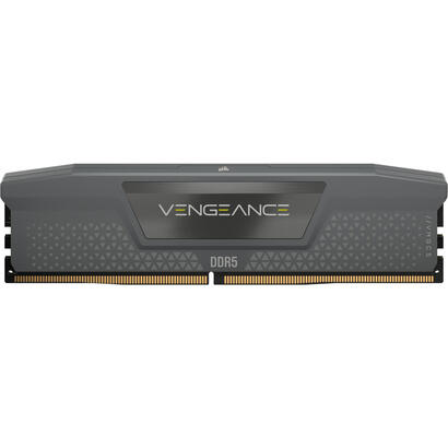 memoria-ram-corsair-ddr5-vengeance-32gb-2x16gb-5600-mhz-cl36-amd-expo-gris