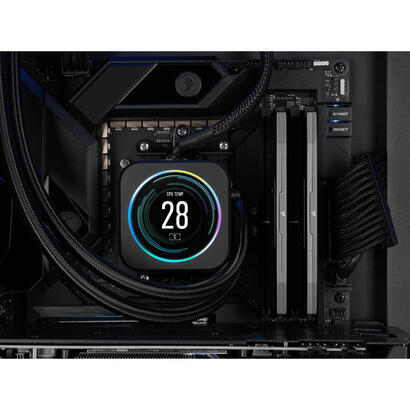 memoria-ram-corsair-ddr5-vengeance-32gb-2x16gb-5600-mhz-cl36-amd-expo-gris