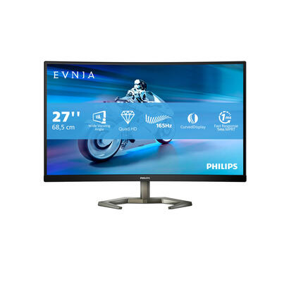 monitor-philips-27-ips-2560x1440-165z-169-lfd-27m1c5500vl-2hdmi-dp