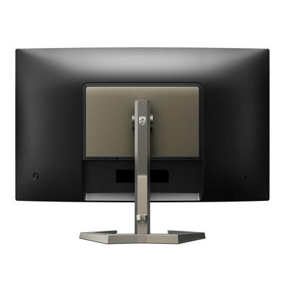 monitor-philips-27-ips-2560x1440-165z-169-lfd-27m1c5500vl-2hdmi-dp