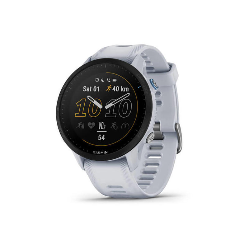 smartwatch-garmin-forerunner-955-33-cm-13-mip-22-mm-negro-gps-satelite