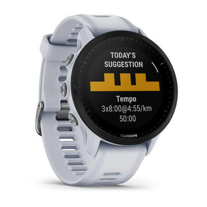 smartwatch-garmin-forerunner-955-33-cm-13-mip-22-mm-negro-gps-satelite