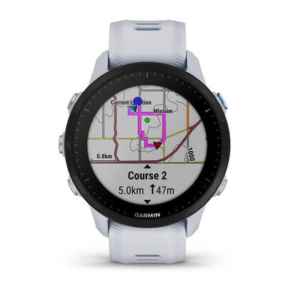 smartwatch-garmin-forerunner-955-33-cm-13-mip-22-mm-negro-gps-satelite