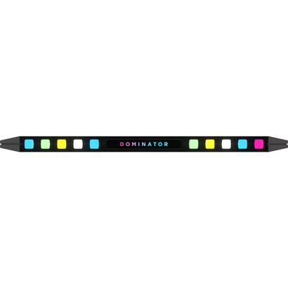 corsair-dominator-platinum-rgb-ddr5-5600mhz-32gb-2x16gb-cl36-memoria-dual-amd-expo-e-intel-xmp