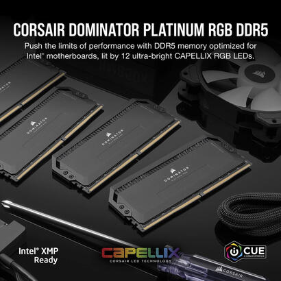 memoria-corsair-dominator-platinum-rgb-32gb-2x16gb-ddr5-6000mt-s-dimm-unbuffered-36-36-36-76-std-pmic-amd-expo-cool-grey-heatspr