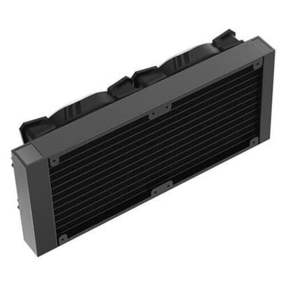 antec-vortex-240-argb-aio-liquid-cpu-cooler-universal-socket-240mm-radiator-pwm-2000rpm-fusion-argb-cooling-fans-addressable-rgb