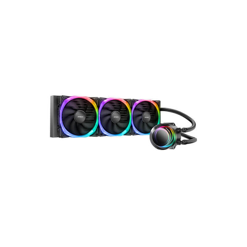 refrigeracion-liquida-antec-vortex-360-argb-aio-universal-socket-360mm